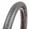 DRAGSTER 29X2 10 TLR 2C XC PRO SHIELD 60 TPI