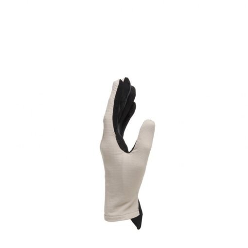 GUANTES HGL GLOVES T-S SAND