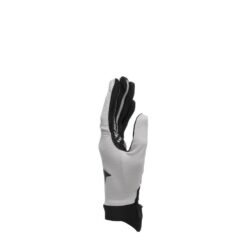 GUANTES HGR GLOVES T-S GRAY