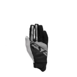 GUANTES HGR GLOVES T-S GRAY