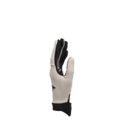 GUANTES HGR GLOVES T-S SAND