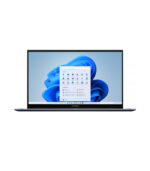 Apple MacBook Pro 16" M1 Pro - Imagen 3
