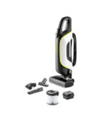 Bosch Serie 4 KSV36VLEP - Imagen 4