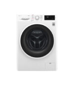 Gorenje GV 561 D10 - Imagen 4