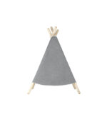 Cat Teetee Tent - Imagen 3