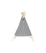 Cat Teetee Tent - Imagen 4