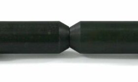 ADAPTADOR CENTRADOR RUEDAS 20mm CYCLUS TOOLS