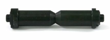 ADAPTADOR CENTRADOR RUEDAS 20mm CYCLUS TOOLS