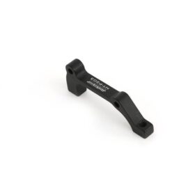 ADAPTADOR PARA FRENO DE DISCO PM/IS 203MM DELANTER