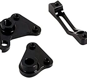 ADAPTADOR RUEDA 26  A 27 5 