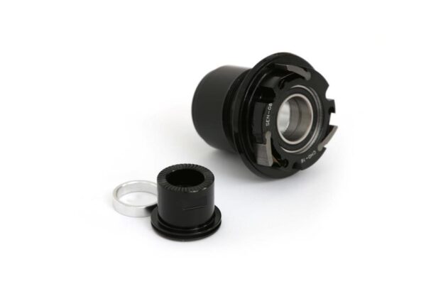 ADAPTADOR XX1 PARA BUJES MSC TRANSFORMER 148/197