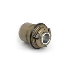 ADAPTADOR XX1 PARA BUJES MSC ULTRALIGHT
