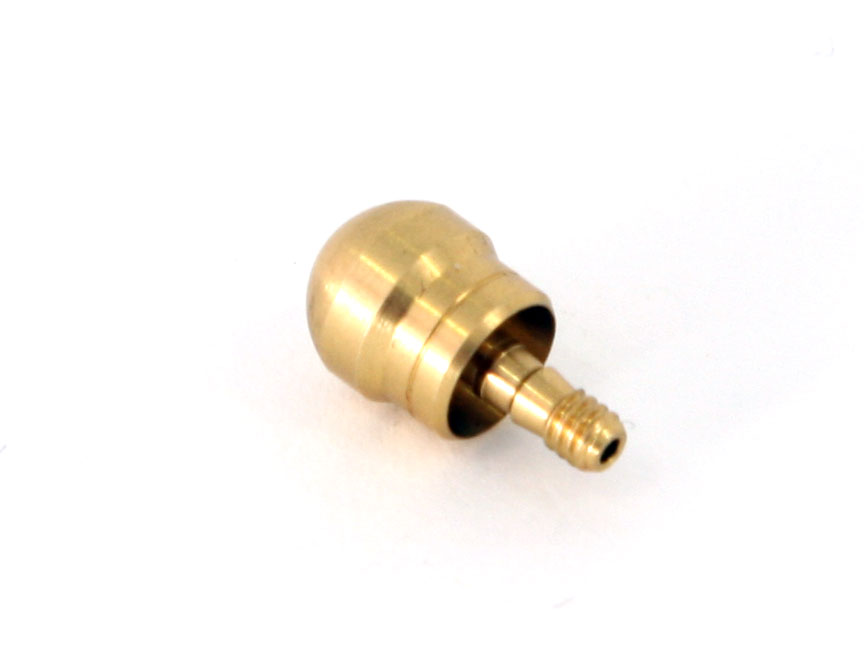 AGUJA PARA FRENO AVID Y MAGURA 5UN