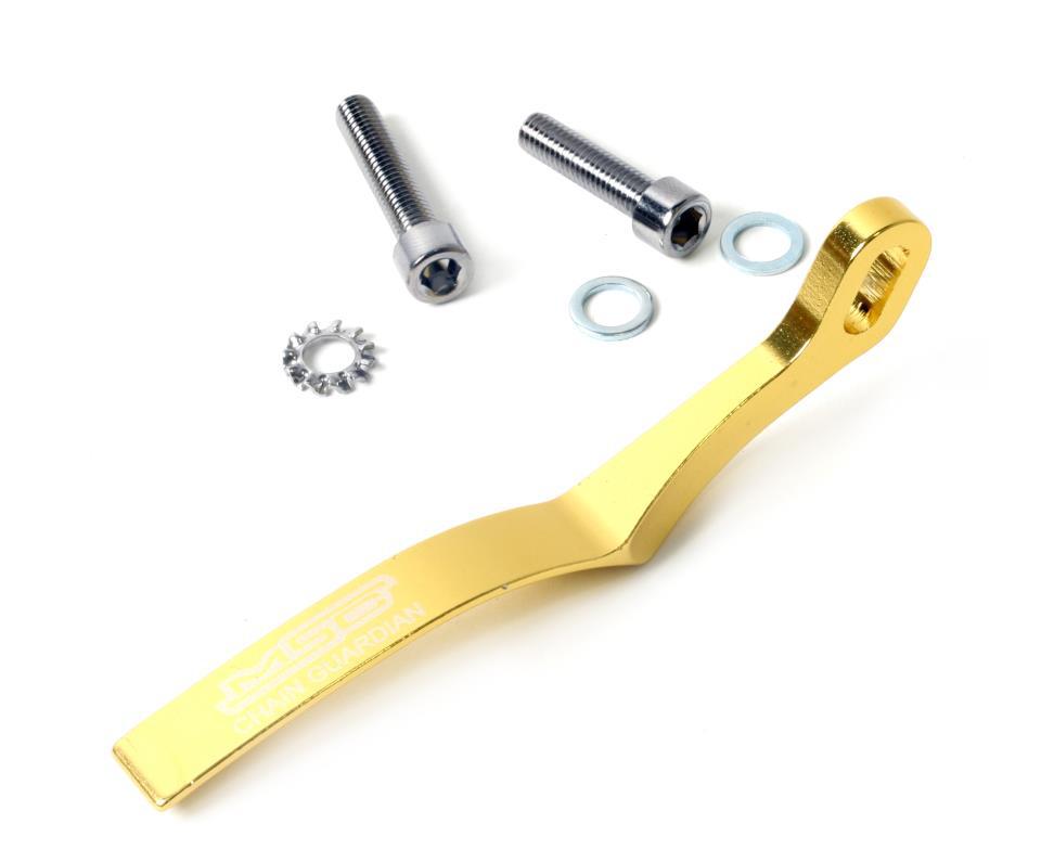 ANTICAIDA DE CADENA ANCLAJE TIPO SOLDARE ORO