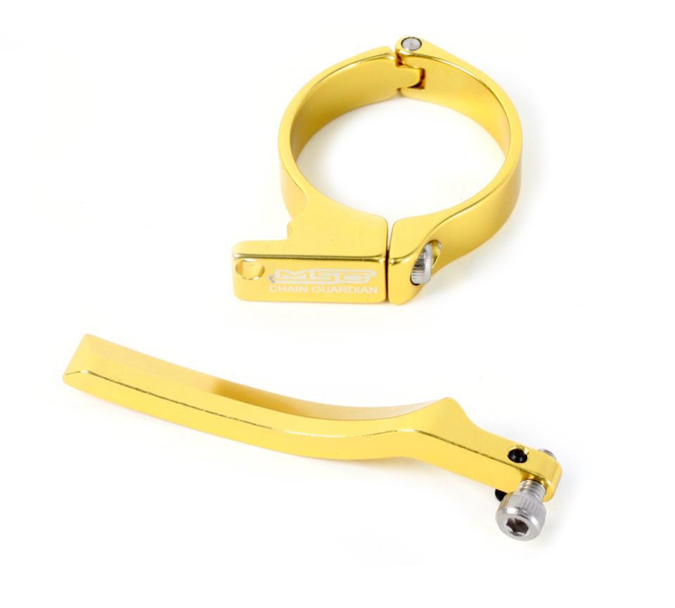 ANTICAIDA-DE-CADENA-Y-ABRAZADERA-34.9-MM-ORO.jpg ANTICAIDA DE CADENA Y ABRAZADERA 34 9 MM ORO
