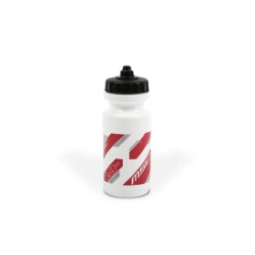 BIDON MSC SQUEEZE&DRINK 600CC FUCSIA