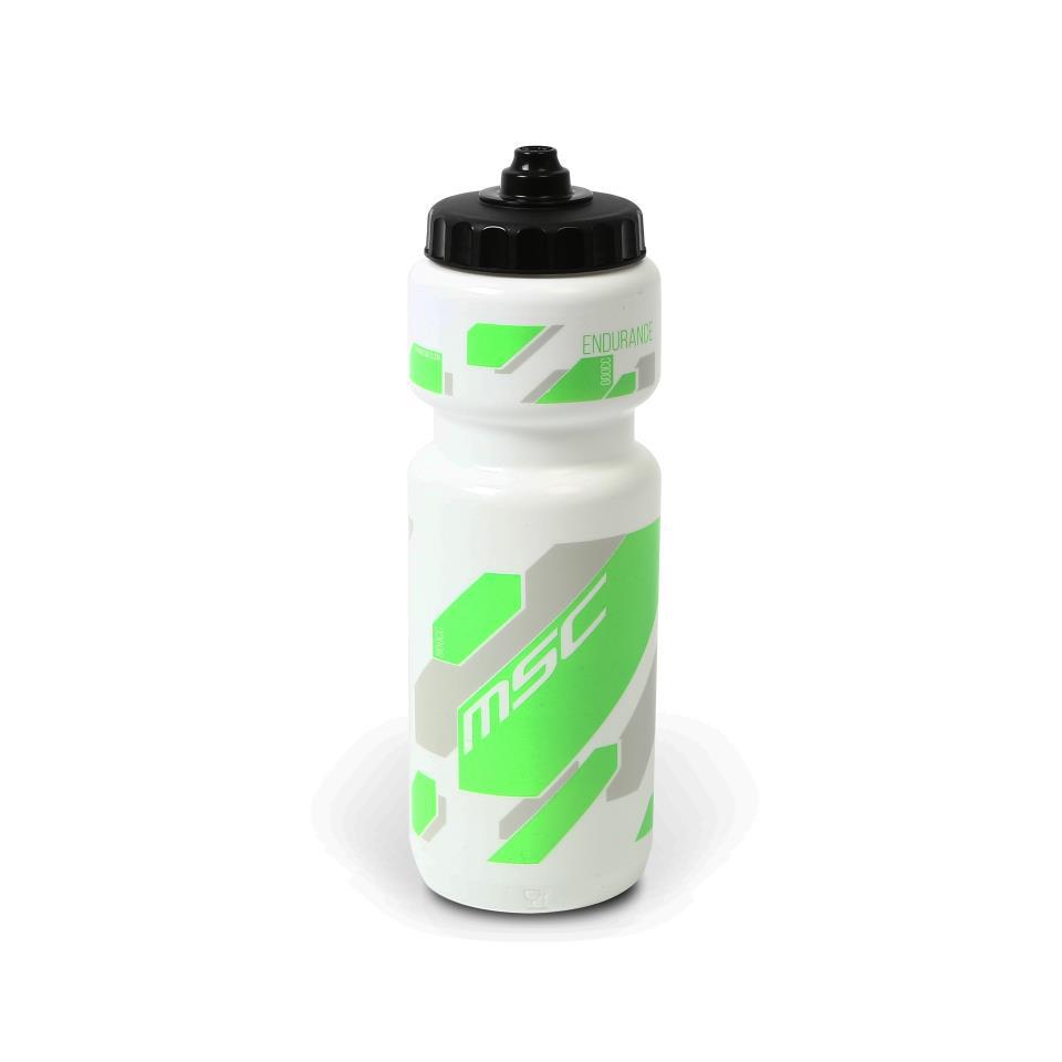 BIDON-MSC-SQUEEZEDRINK-800CC-VERDE.jpg BIDON MSC SQUEEZE&DRINK 800CC VERDE