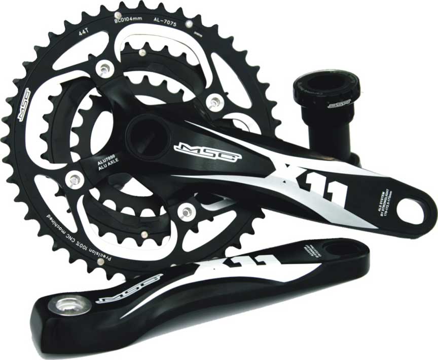 BIELAS-INTEGRADAS-MSC-X11-ALS-44-32-22D.jpg BIELAS INTEGRADAS MSC X11 ALS 44-32-22D