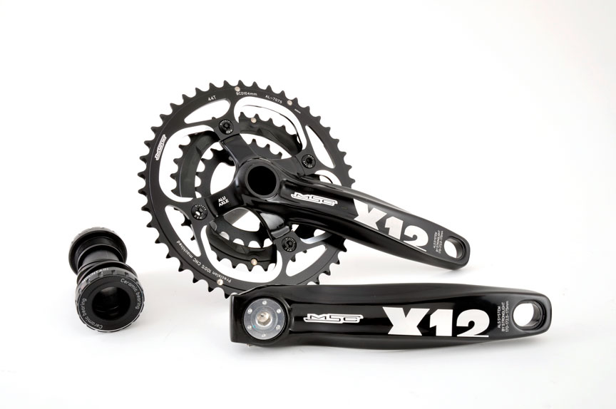 BIELAS-INTEGRADAS-MSC-X12-ALS-44-32-22D.jpg BIELAS INTEGRADAS MSC X12 ALS 44-32-22D