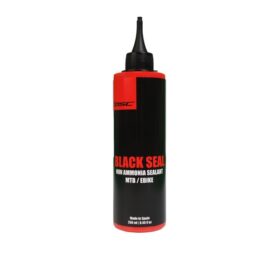 BLACK SEAL NON AMMONIA MTB-EBIKE 250ml/0 25L