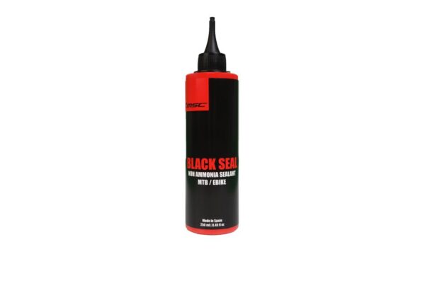 BLACK SEAL NON AMMONIA MTB-EBIKE 250ml/0 25L