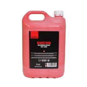 BLACK SEAL NON AMMONIA MTB-EBIKE 5000ml/5L