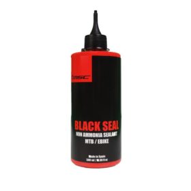 BLACK SEAL NON AMMONIA MTB-EBIKE 500ml/0 5L