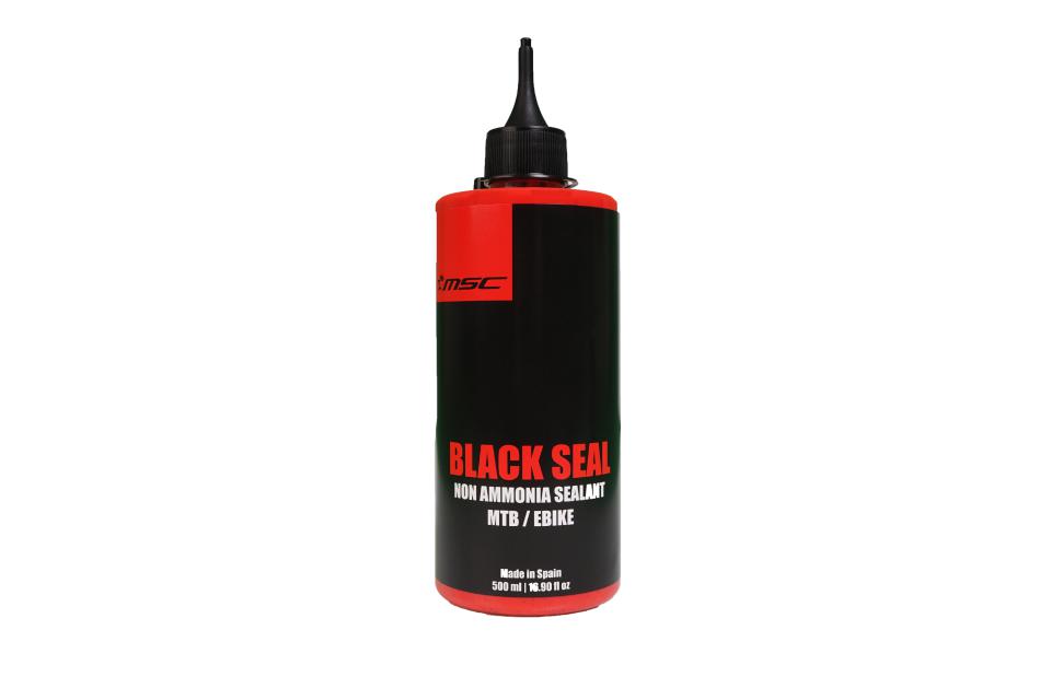 BLACK SEAL NON AMMONIA MTB-EBIKE 500ml/0 5L