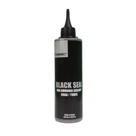 BLACK SEAL NON AMMONIA ROAD 250ml/0 25L
