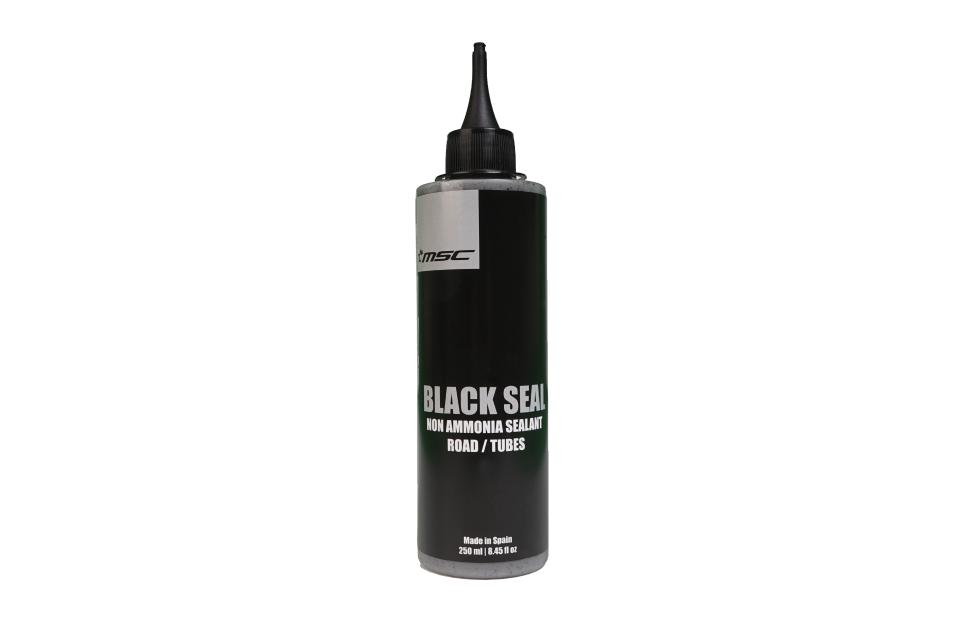 BLACK SEAL NON AMMONIA ROAD 250ml/0 25L