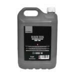 BLACK SEAL NON AMMONIA ROAD 5000ml/5L