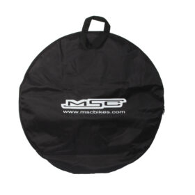 BOLSA PARA RUEDA MSC MTB O CARRETERA 26 