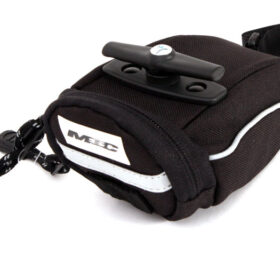 BOLSA PARA SILLIN COMPACTA Y EXPANDIBLE