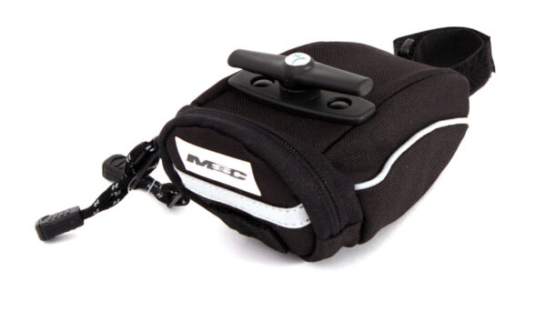 BOLSA PARA SILLIN COMPACTA Y EXPANDIBLE