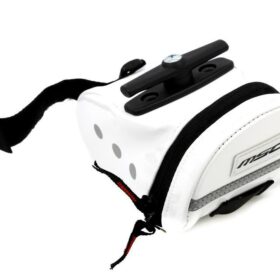 BOLSA PARA SILLIN MSC EXPANDIBLE Y REFLECTANTE