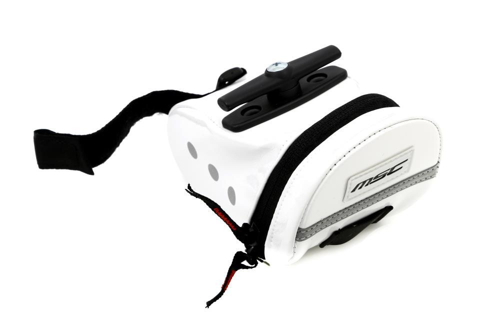 BOLSA PARA SILLIN MSC EXPANDIBLE Y REFLECTANTE