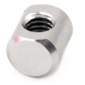 BOULON ALU7075T6 M6X8MM PARA CIERRE TIJA MSC CL