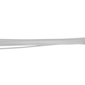 BRIDAS 292X3 6MM  100 UN 