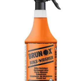 BRUNOX BIKE WASHER 1000ML