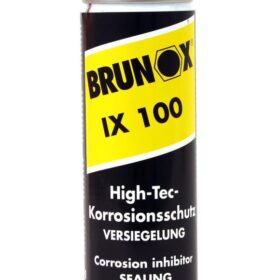 BRUNOX IX 100 SPRAY 500ml