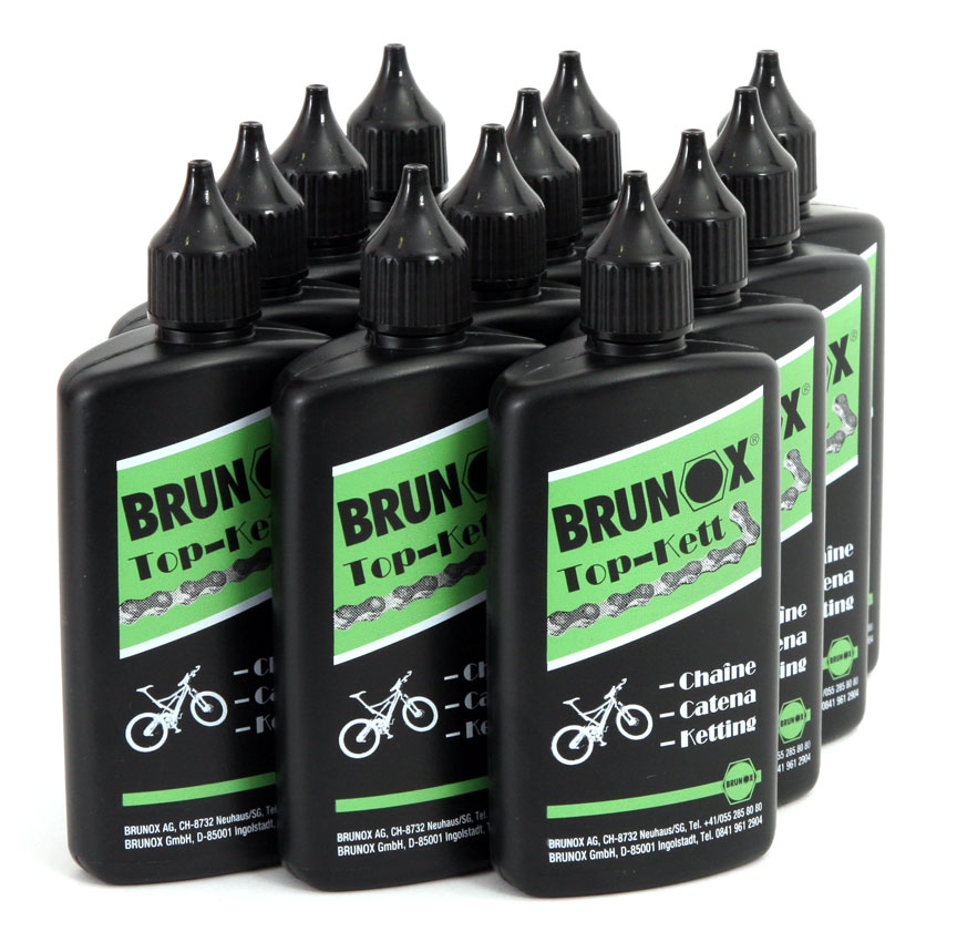 BRUNOX-TOP-KETT-BOTELLA-100ml-01L.jpg BRUNOX TOP KETT BOTELLA 100ml 0 1L