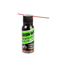 BRUNOX TOP KETT SPRAY 100ml  0 1L 