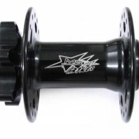 BUJE BUJE DELANTERO PARA DISCO MSC  32R  9X100MM