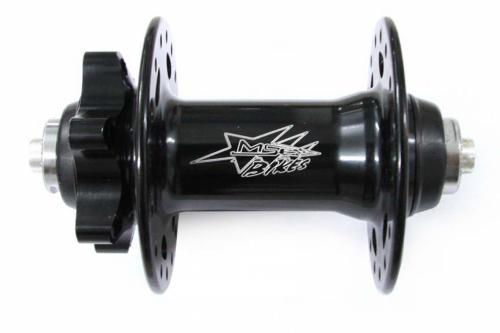 BUJE BUJE DELANTERO PARA DISCO MSC  32R  9X100MM