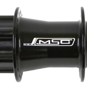 BUJE DELANTERO PARA DISCO MSC 32R 20X110MM