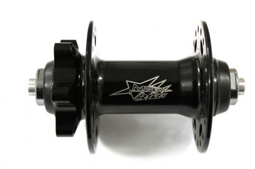 BUJE DELANTERO PARA DISCO MSC MIRAGE  32R  9X100MM