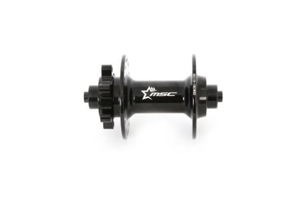 BUJE DELANTERO PARA DISCO MSC TRANSFORMER QR9X100