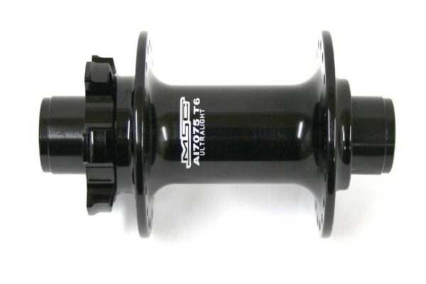 BUJE DELANTERO PARA DISCO MSC ULT 20X110MM