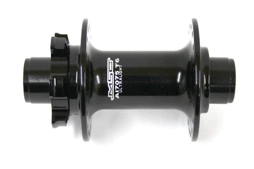 BUJE DELANTERO PARA DISCO MSC ULT 20X110MM