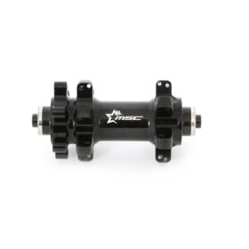 BUJE MSC DELANTERO QR9X100 24R ROAD R SELLADO DISC